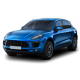 MACAN MACAN